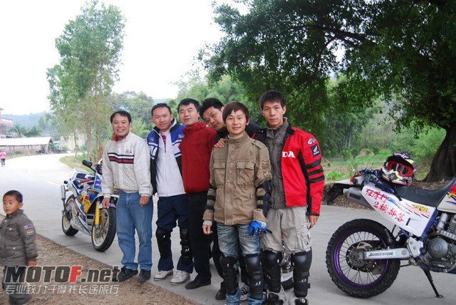 DSC_0284_调整大小.JPG