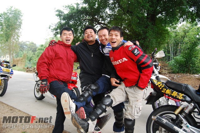 DSC_0300_调整大小.JPG