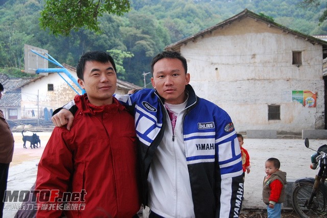 DSC_0283_调整大小.JPG