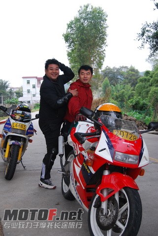 DSC_0288_调整大小.JPG