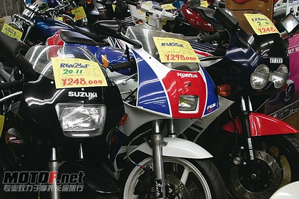 detail03_b4.jpg