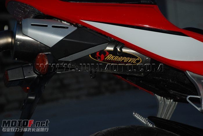 20090916_b7c74b01b92666cb7591HkwDHEOanv3r[1].jpg