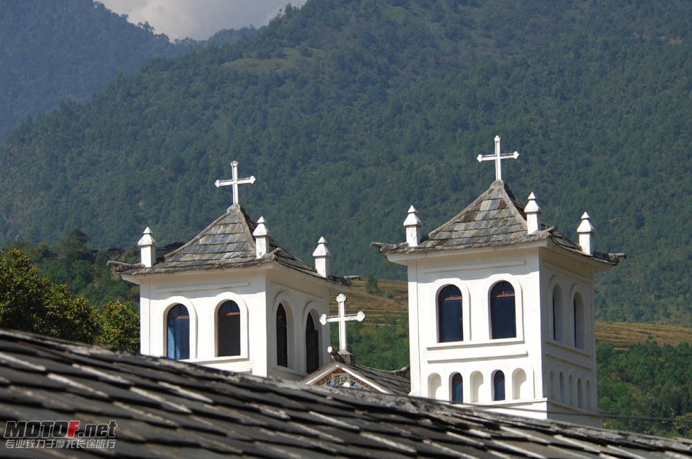 P-066.JPG