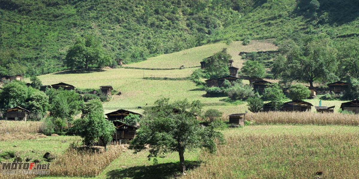 P-0104.JPG