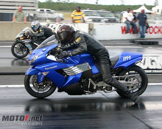 0909_sbkp_05_z mickey_thompson_mirock_superbike_series mbilliter.jpg