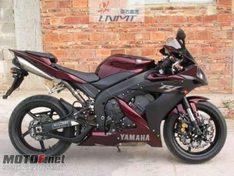 r1