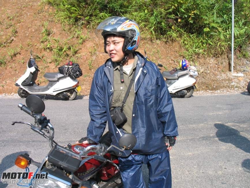 4.JPG