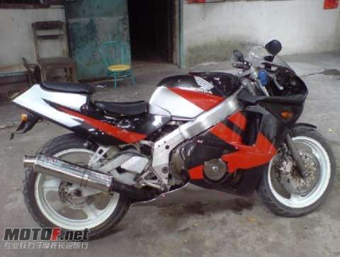 CBR23