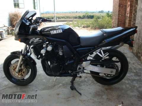 98FZ400