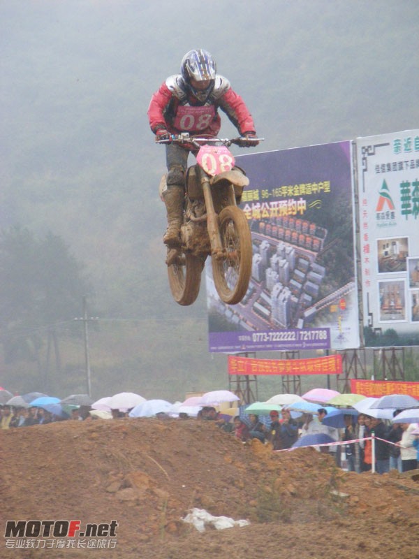 j2201330q47a1.jpg