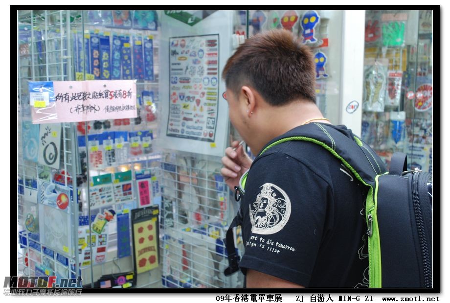 nEO_IMG_DSC_0005.jpg