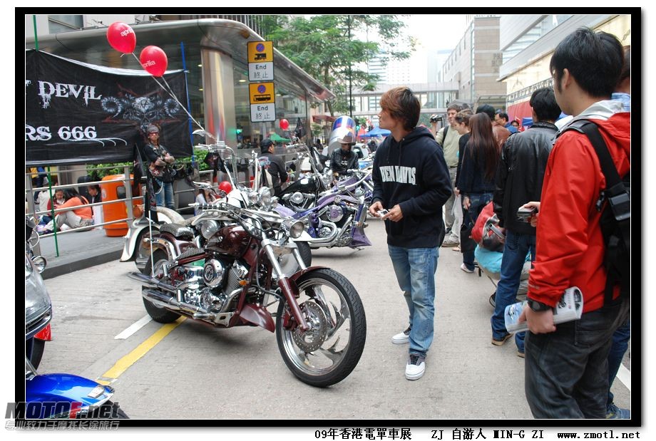 nEO_IMG_DSC_0359.jpg