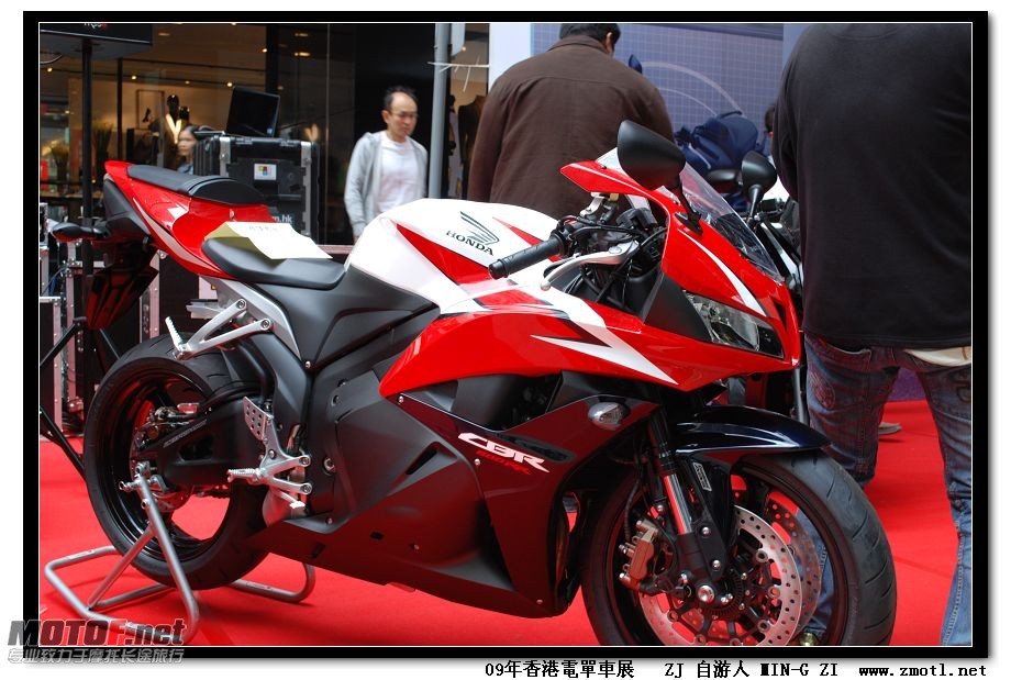 nEO_IMG_DSC_0360.jpg