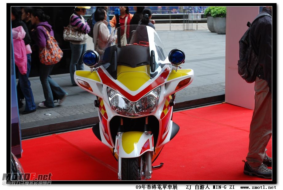 nEO_IMG_DSC_0362.jpg