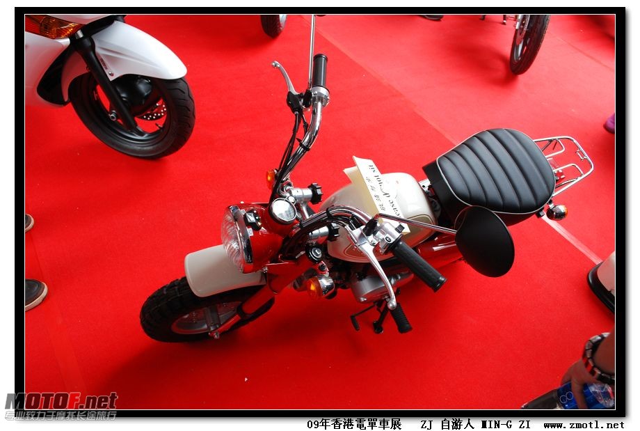 nEO_IMG_DSC_0361.jpg