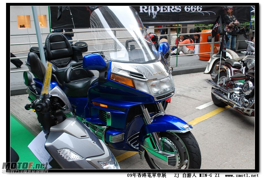 nEO_IMG_DSC_0358.jpg