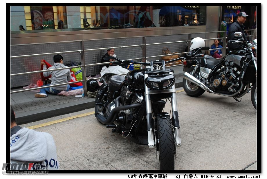 nEO_IMG_DSC_0357.jpg