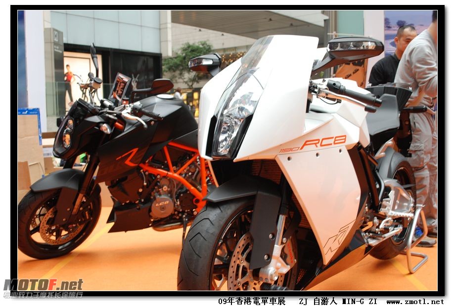 nEO_IMG_DSC_0367.jpg
