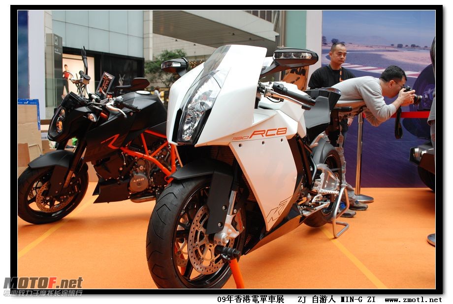 nEO_IMG_DSC_0366.jpg