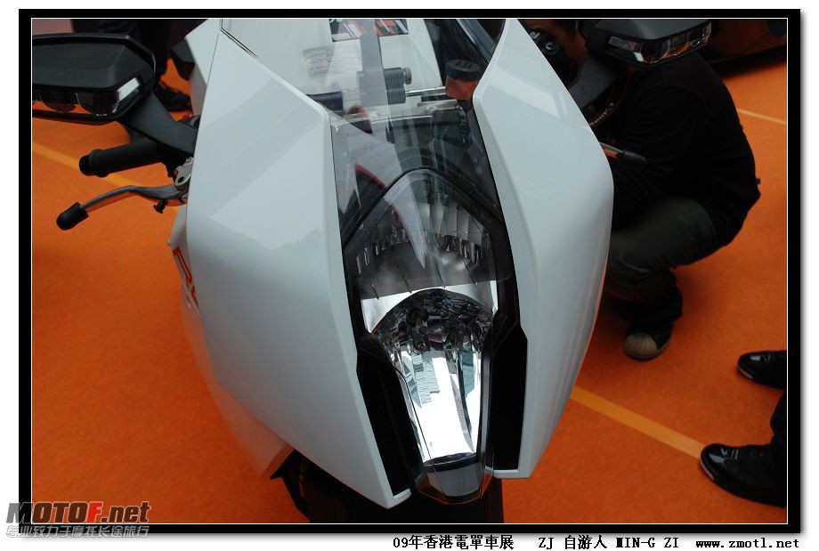nEO_IMG_DSC_0372.jpg