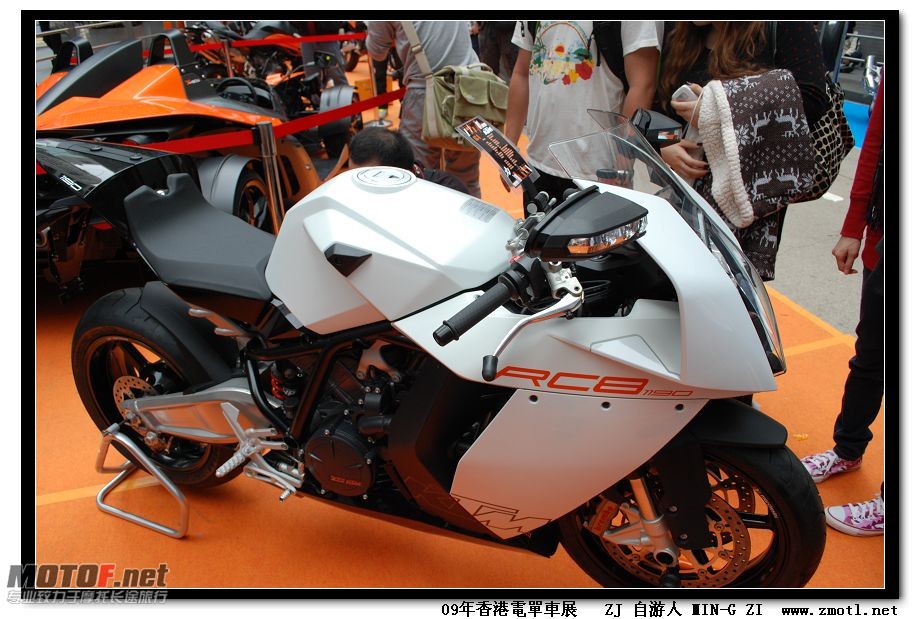 nEO_IMG_DSC_0371.jpg