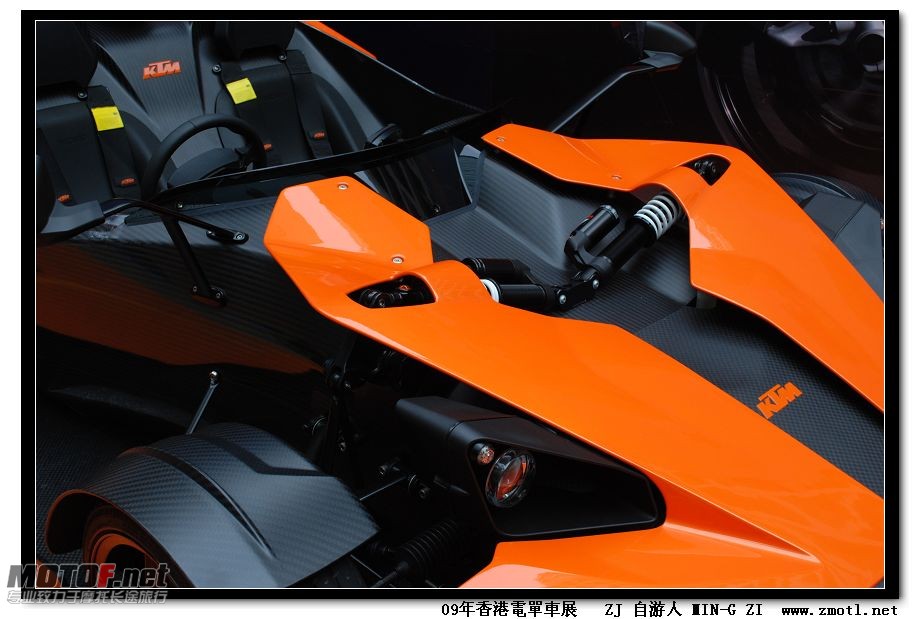 nEO_IMG_DSC_0379.jpg