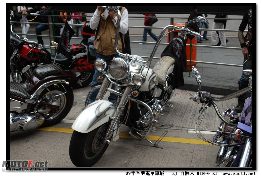 nEO_IMG_DSC_0404.jpg