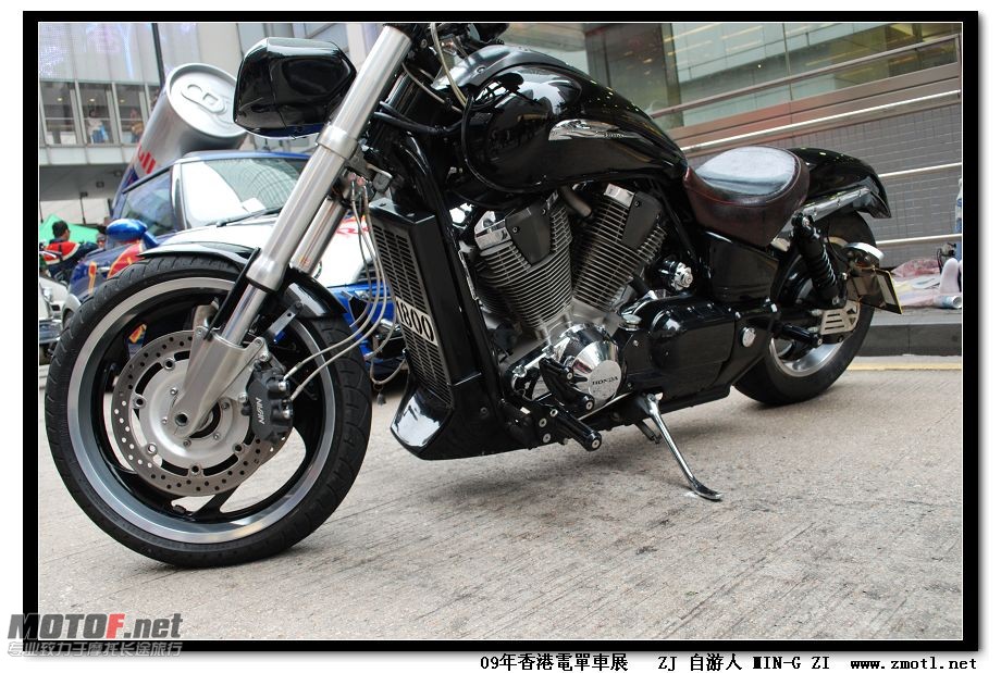 nEO_IMG_DSC_0409.jpg