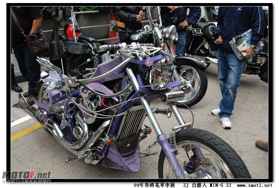 nEO_IMG_DSC_0408.jpg