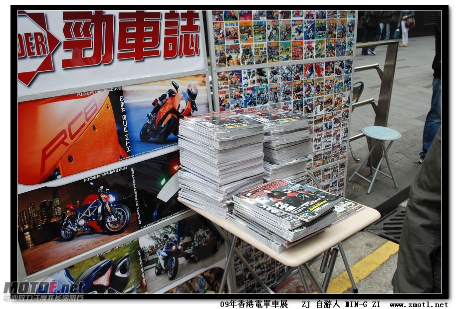 nEO_IMG_DSC_0412.jpg