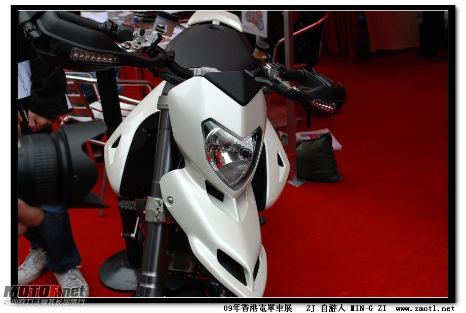 nEO_IMG_DSC_0433.jpg