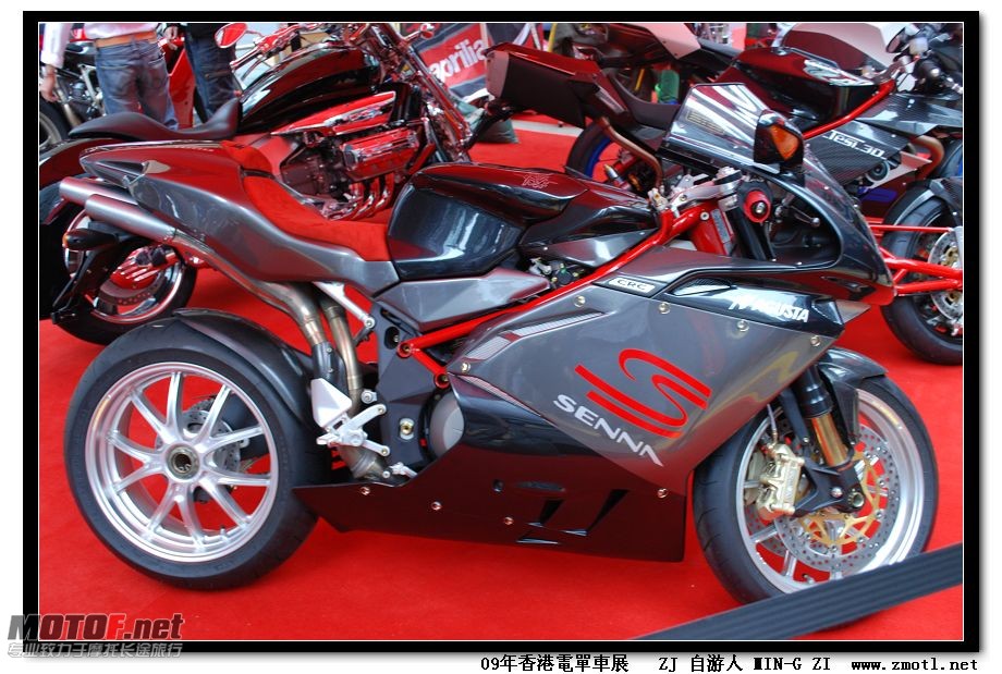 nEO_IMG_DSC_0423.jpg