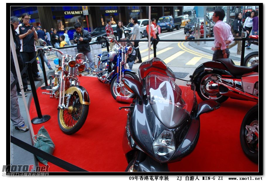 nEO_IMG_DSC_0425.jpg