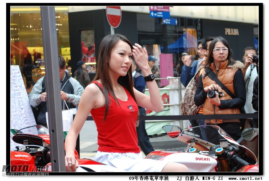 nEO_IMG_DSC_0431.jpg