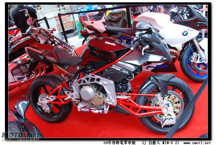 nEO_IMG_DSC_0424.jpg