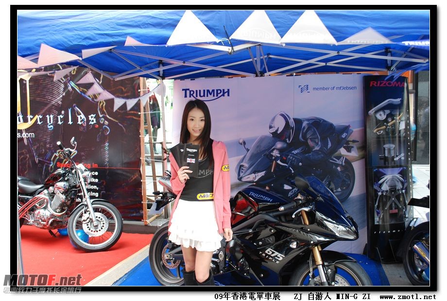 nEO_IMG_DSC_0454.jpg