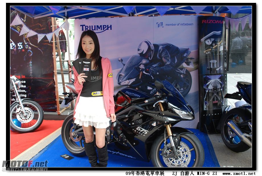 nEO_IMG_DSC_0452.jpg