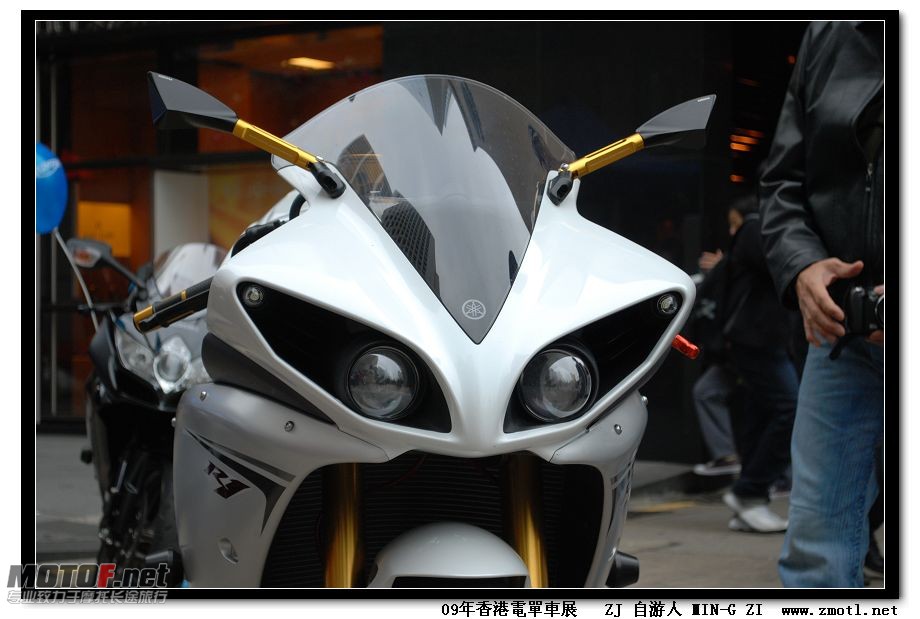 nEO_IMG_DSC_0462.jpg