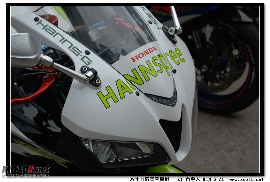 nEO_IMG_DSC_0465.jpg