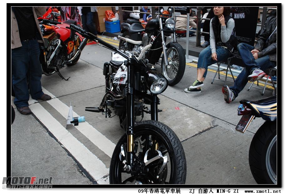 nEO_IMG_DSC_0482.jpg