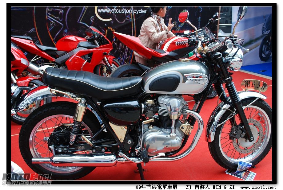 nEO_IMG_DSC_0475.jpg