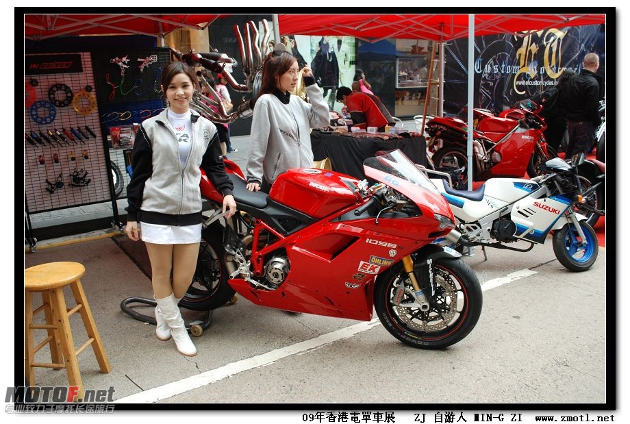 nEO_IMG_DSC_0495.jpg