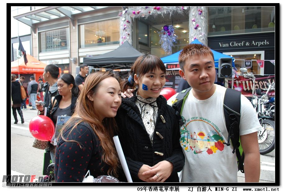 nEO_IMG_DSC_0490.jpg