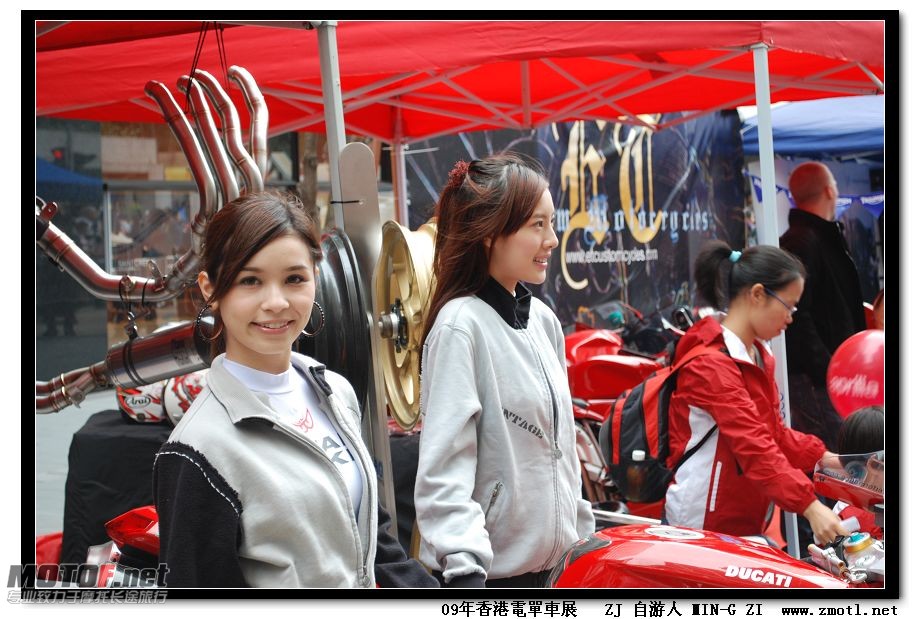 nEO_IMG_DSC_0492.jpg