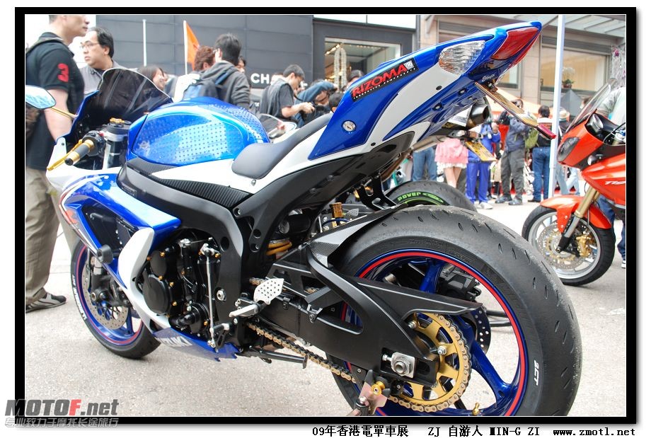 nEO_IMG_DSC_0512.jpg