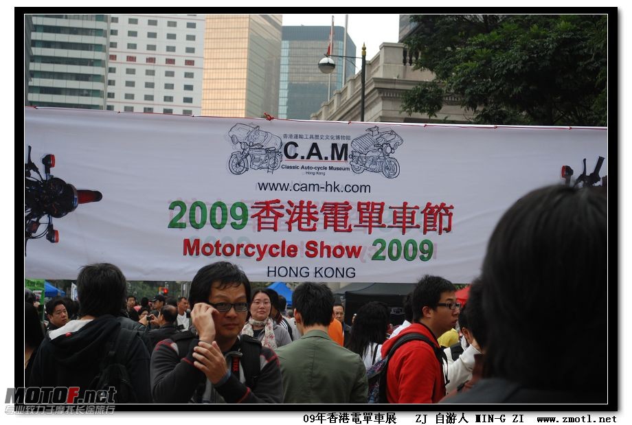 nEO_IMG_DSC_0521.jpg