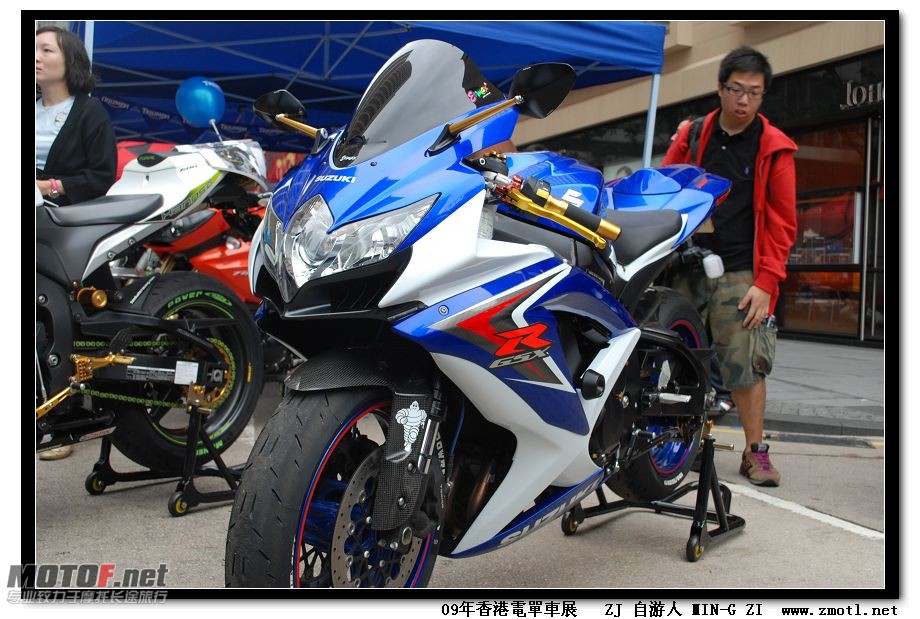 nEO_IMG_DSC_0502.jpg