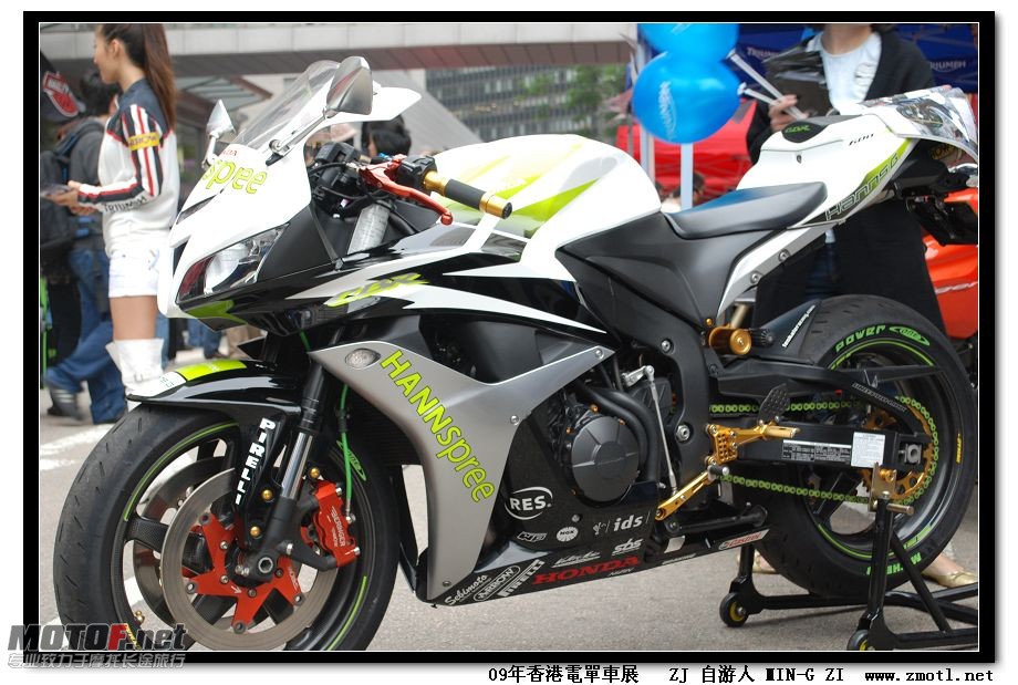 nEO_IMG_DSC_0504.jpg