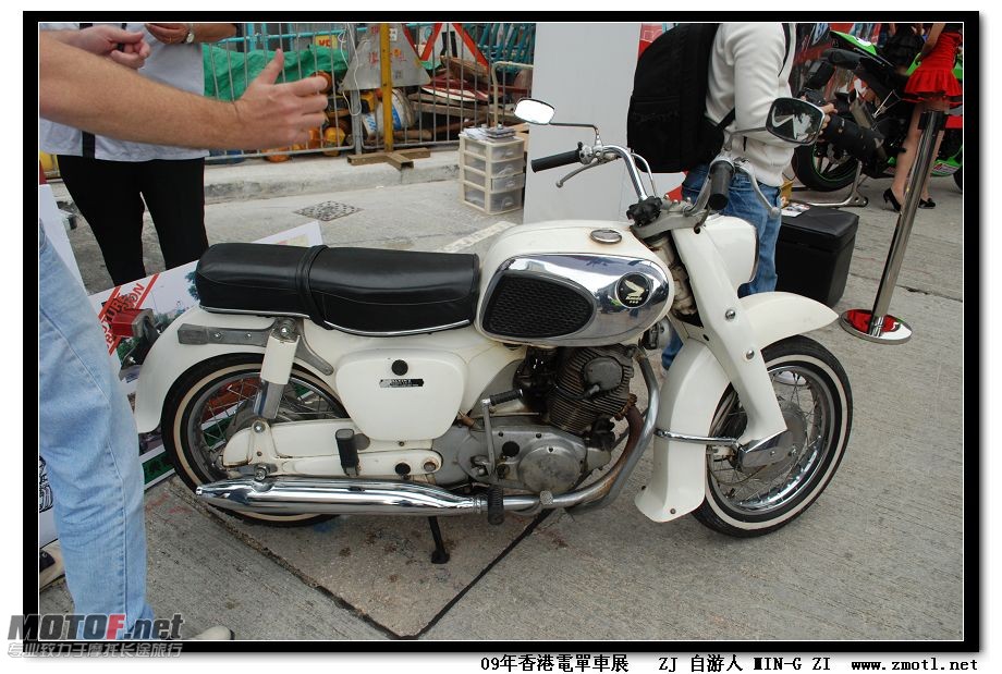 nEO_IMG_DSC_0541.jpg