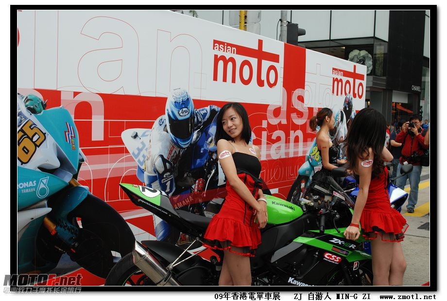 nEO_IMG_DSC_0537.jpg